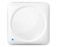 X-Sense Czujnik ruchu PIR SMS0A - 1532203 - zdjęcie 1